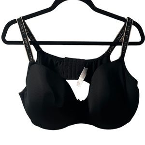 Cacique Bra Size 44DD GUC